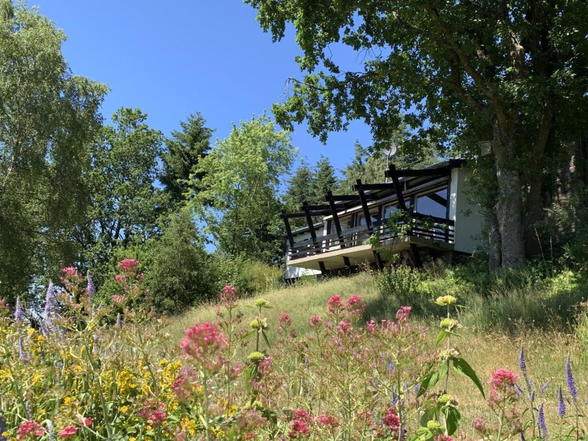 Holiday Home In Kleinich With Sauna Quarto foto
